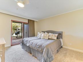 110 World Of Tennis SQ 110, Lakeway TX 78734