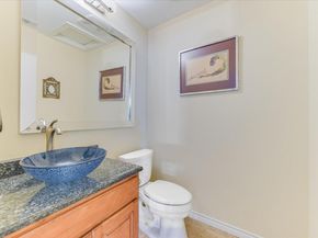 110 World Of Tennis SQ 110, Lakeway TX 78734