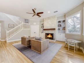 18 Ehrlich RD, Austin TX 78746