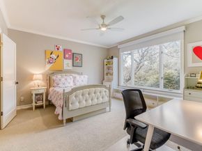 18 Ehrlich RD, Austin TX 78746