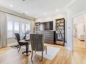 18 Ehrlich RD, Austin TX 78746