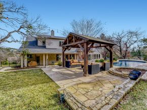 18 Ehrlich RD, Austin TX 78746