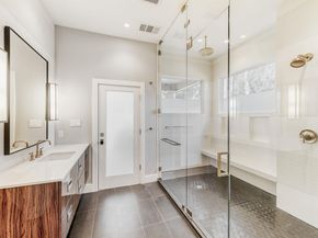 18 Ehrlich RD, Austin TX 78746