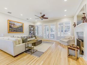 18 Ehrlich RD, Austin TX 78746