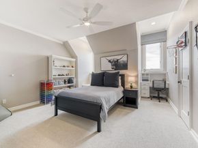 18 Ehrlich RD, Austin TX 78746