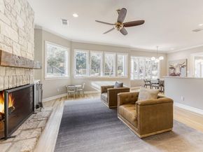 18 Ehrlich RD, Austin TX 78746