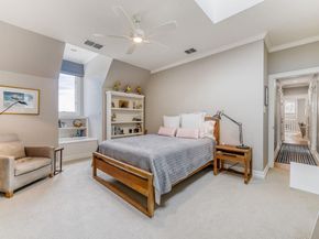 18 Ehrlich RD, Austin TX 78746