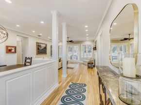 18 Ehrlich RD, Austin TX 78746