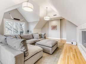 18 Ehrlich RD, Austin TX 78746