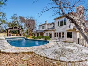 18 Ehrlich RD, Austin TX 78746