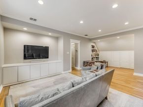 18 Ehrlich RD, Austin TX 78746