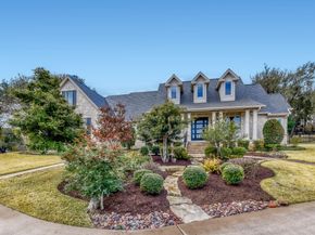 18 Ehrlich RD, Austin TX 78746