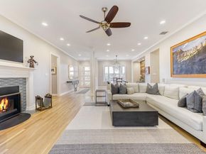 18 Ehrlich RD, Austin TX 78746