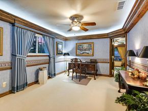 7802 Shadyrock DR, Austin TX 78731