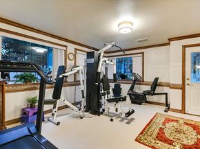 7802 Shadyrock DR, Austin TX 78731
