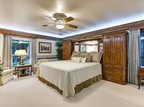 7802 Shadyrock DR, Austin TX 78731
