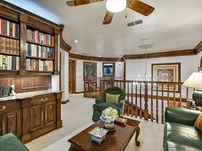 7802 Shadyrock DR, Austin TX 78731