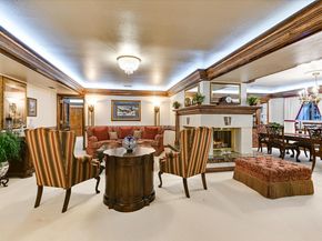 7802 Shadyrock DR, Austin TX 78731