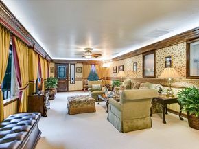 7802 Shadyrock DR, Austin TX 78731