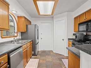 4605 Molera DR, Austin TX 78749