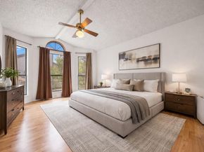 4605 Molera DR, Austin TX 78749