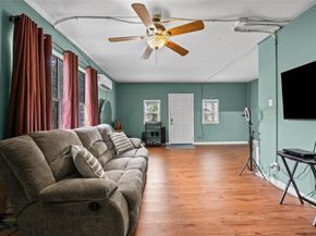 4605 Molera DR, Austin TX 78749