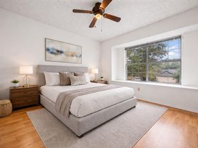 4605 Molera DR, Austin TX 78749