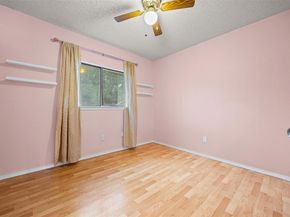 4605 Molera DR, Austin TX 78749
