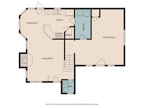 4605 Molera DR, Austin TX 78749