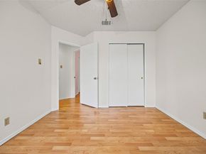 4605 Molera DR, Austin TX 78749