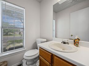 4605 Molera DR, Austin TX 78749