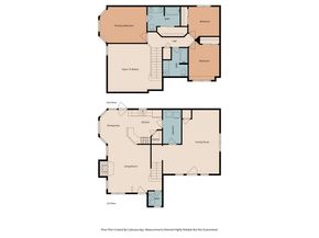 4605 Molera DR, Austin TX 78749