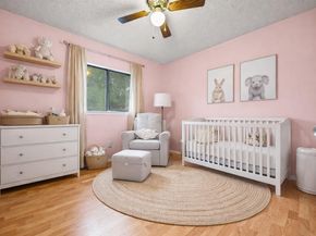 4605 Molera DR, Austin TX 78749