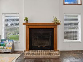 4605 Molera DR, Austin TX 78749