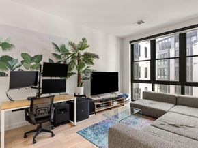 800 Embassy DR 413, Austin TX 78702