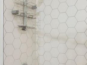 800 Embassy DR 413, Austin TX 78702