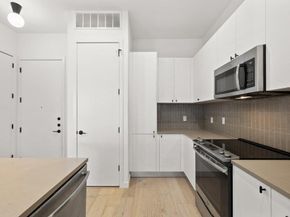 800 Embassy DR 413, Austin TX 78702