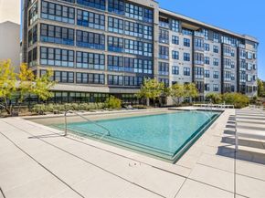 800 Embassy DR 413, Austin TX 78702