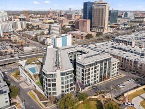 800 Embassy DR 413, Austin TX 78702