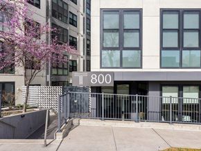 800 Embassy DR 413, Austin TX 78702