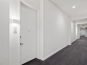 800 Embassy DR 413, Austin TX 78702