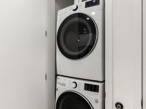 800 Embassy DR 413, Austin TX 78702