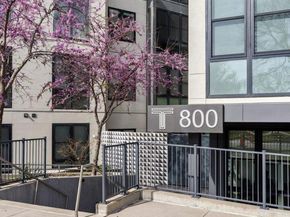 800 Embassy DR 413, Austin TX 78702