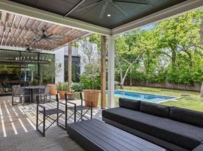 907 Karen Ave, Austin TX 78757