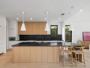 907 Karen Ave, Austin TX 78757