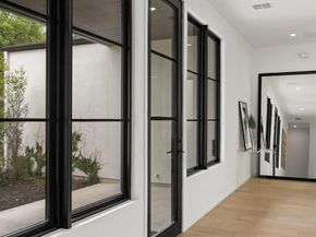 907 Karen Ave, Austin TX 78757