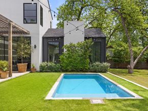 907 Karen Ave, Austin TX 78757