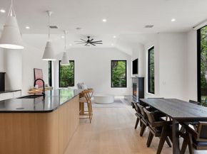 907 Karen Ave, Austin TX 78757
