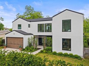 907 Karen Ave, Austin TX 78757