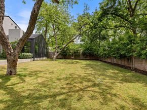 907 Karen Ave, Austin TX 78757